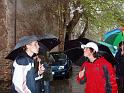 2008_03_23 (41)a